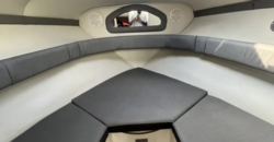 Canestrari 275 (2023)