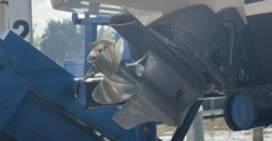 Canestrari 275 (2023)