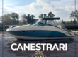 Canestrari 275 (2023)