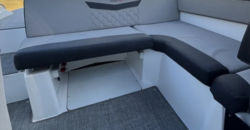 Arco Iris Eclipse 19 SS (2023)