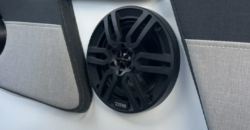 Arco Iris Eclipse 19 SS (2023)