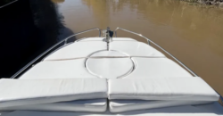 Arco Iris Eclipse 19 SS (2023)