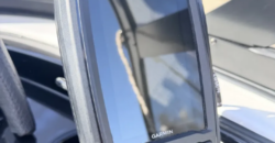 Arco Iris Eclipse 19 SS (2023)