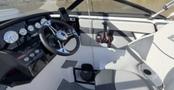 Arco Iris Eclipse 19 SS (2023)