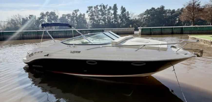 Canestrari 245 (2015)
