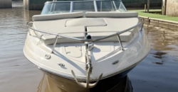 Canestrari 245 (2015)