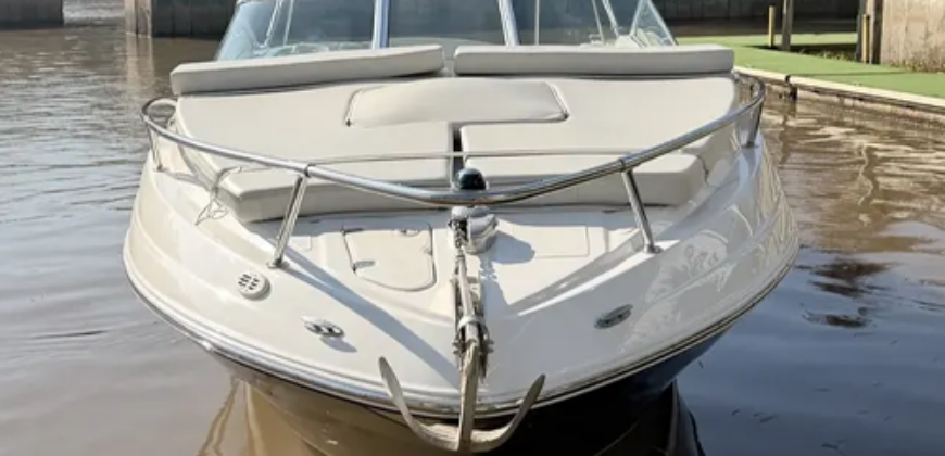 Canestrari 245 (2015)