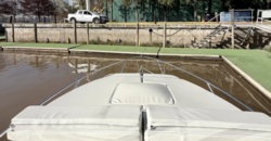 Canestrari 245 (2015)