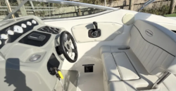 Canestrari 245 (2015)