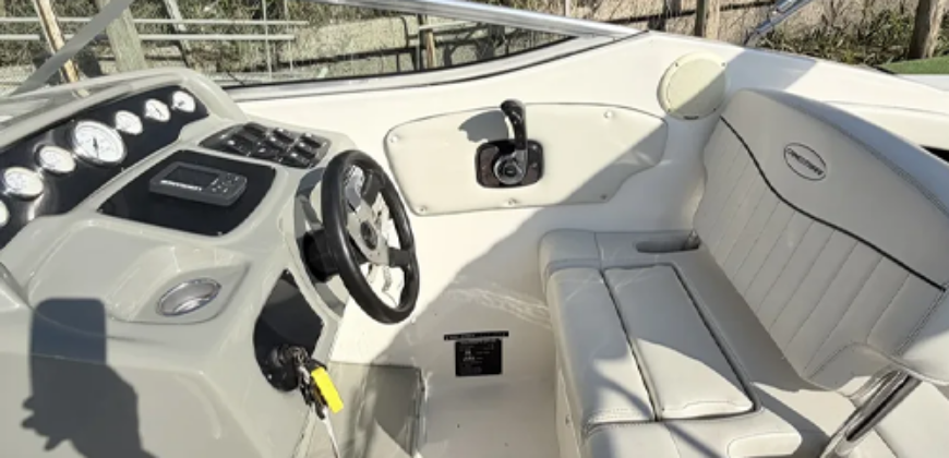 Canestrari 245 (2015)