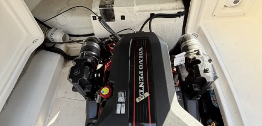 Canestrari 245 (2015)