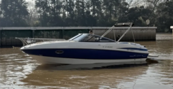Klase A 2400 (2021)
