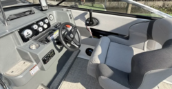 Klase A 2400 (2021)