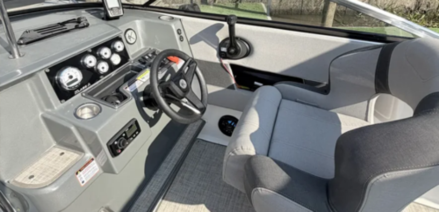 Klase A 2400 (2021)