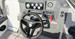 Klase A 2400 (2021)