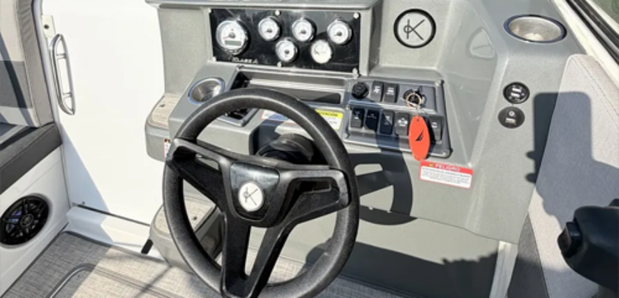 Klase A 2400 (2021)