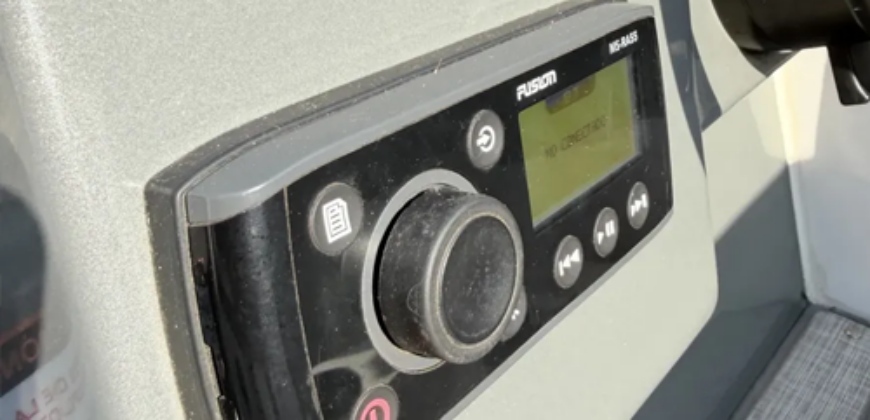 Klase A 2400 (2021)