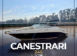 Canestrari 245 (2015)