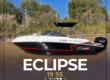 Arco Iris Eclipse 19 SS (2023)