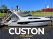 Custon Compac (2021)