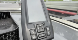 Klase A 2400 (2023)