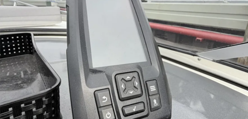 Klase A 2400 (2023)
