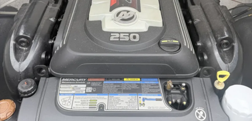 Klase A 2400 (2023)