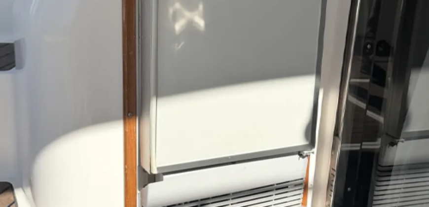 Aqualum 35 (2005)
