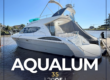Aqualum 35 (2005)