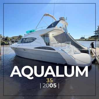 Aqualum 35 (2005)