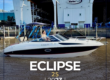 Arco Iris Eclipse 25 (2016)