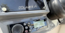 Klase A 235 (2022)