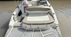 Canestrari 245 (2020)