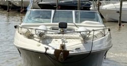 Canestrari 245 (2020)