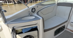 Canestrari 245 (2020)