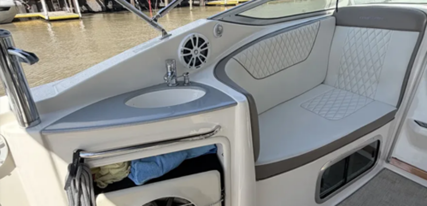 Canestrari 245 (2020)