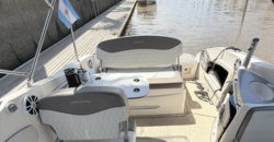 Canestrari 245 (2020)