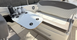 Canestrari 245 (2020)