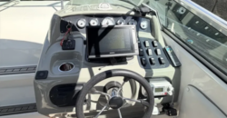 Canestrari 245 (2020)