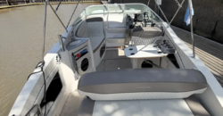 Canestrari 245 (2020)