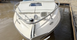 Canestrari 245 (2024)