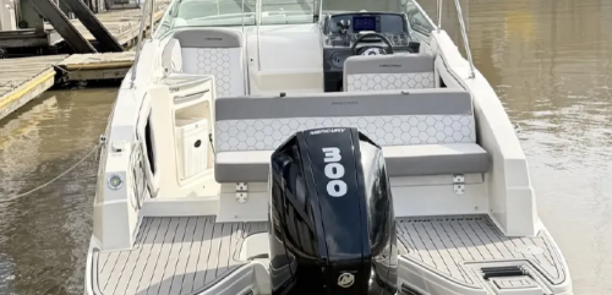 Canestrari 245 (2024)