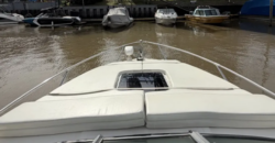 Canestrari 245 (2024)