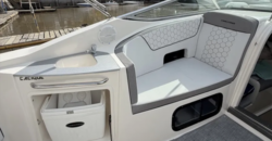 Canestrari 245 (2024)
