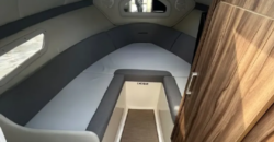 Canestrari 245 (2024)