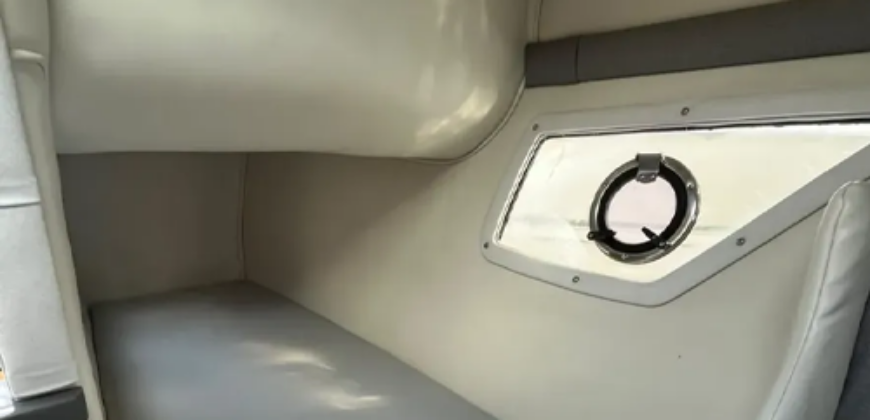 Canestrari 245 (2024)