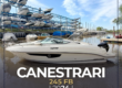 Canestrari 245 (2024)