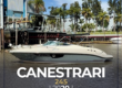 Canestrari 245 (2020)